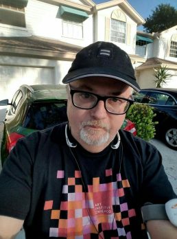 Jay lawson, 61 years old, Wrexham, United Kingdom