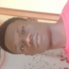 Raymond, 23 years old, Wakiso, Uganda