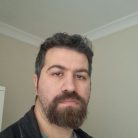 Emre, 35 years old, Gebze, Turkey