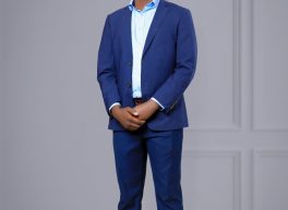 Joshua Oguta, 27 years old, Man, Al Jahra&rsquo;, Kuwait