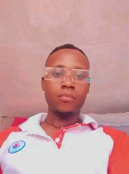 Neymar Juniar, 28 years old, Wakiso, Uganda