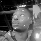 Chijindu, 20 years old, Abaetetuba, Brazil