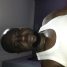Ekeson, 39 years old, Alton, United Kingdom