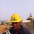 Owen niwagaba, 28 years old, Hoima, Uganda