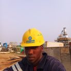 Owen niwagaba, 28 years old, Hoima, Uganda