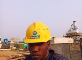 Owen niwagaba, 28 years old, Man, Hoima, Uganda