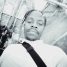 John, 30 years old, Chililabombwe, Zambia