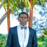 Oppa genius, 24 years old, Wakiso, Uganda