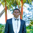 Oppa genius, 24 years old, Wakiso, Uganda