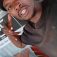 Maurus, 27 years old, Windhoek, Namibia