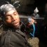 disboy, 21 years old, Busia, Kenya