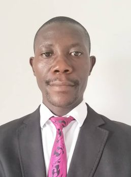 Kingsley, 32 years old, Yenagoa, Nigeria