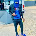 Cecil, 30 years old, Giyani, South Africa
