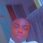 precious singer, 20 years oldPort Harcourt, Nigeria