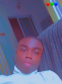precious singer, 20 years old, Port Harcourt, Nigeria