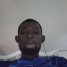 Mustapha, 28 years old, Ajman, United Arab Emirates