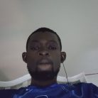 Mustapha, 28 years old, Ajman, United Arab Emirates