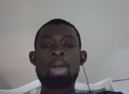Mustapha, 28 years old, Man, Ajman, United Arab Emirates