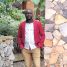 WADADA BASHIR, 30 years old, Kampala, Uganda