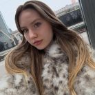 Alicia lejten, 23 years old, Berlin, Germany