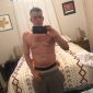 Michael Barrera, 42 years oldPonce, Puerto Rico