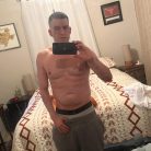Michael Barrera, 42 years old, Ponce, Puerto Rico