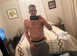 Michael Barrera, 42 years old, Man, Ponce, Puerto Rico