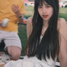 qiqi, 20 years old, Hong Kong, Hong Kong