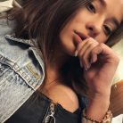 Courtney Sydney, 25 years old, Little Rock, USA