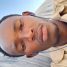 Iratanga Audry, 24 years old, Dubai, United Arab Emirates