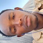Iratanga Audry, 24 years old, Dubai, United Arab Emirates