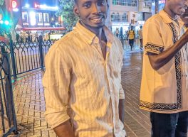 Dukundane jean Bertin, 27 years old, Man, Kampala, Uganda