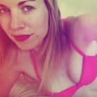 Lea, 26 years old, Rennes, France