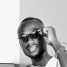Pascal Tym, 29 years old, Soroti, Uganda