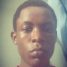 Jeiv, 19 years old, Kampala, Uganda