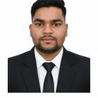Ayesh Ahmed, 28 years old, Dubai, United Arab Emirates