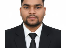 Ayesh Ahmed, 29 years old, Man, Dubai, United Arab Emirates