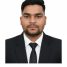 Ayesh Ahmed, 28 years old, Dubai, United Arab Emirates