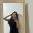 Faiza, 23 years old, Gniezno, Poland