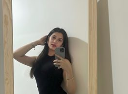 Faiza, 24 years old, Man, Gniezno, Poland