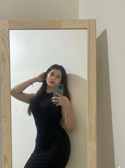 Faiza, 23 years old, Gniezno, Poland