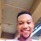 Okunade Ayoade, 34 years old, Ibadan, Nigeria
