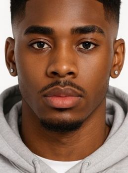 elamo Richie, 18 years old, Tartagal, Argentina