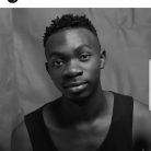 phikie dee, 24 years old, Kampala, Uganda