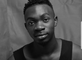 phikie dee, 24 years old, Man, Kampala, Uganda