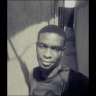 Raymond, 23 years old, Mindelo, Cape Verde