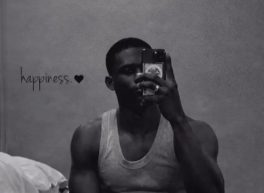 Sam, 21 years old, Man, Lagos, Nigeria