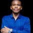Baraka Ndiho Dieu-aime, 23 years old, Goma, Democratic Republic of the Congo