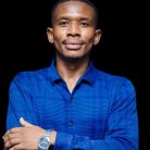 Baraka Ndiho Dieu-aime, 23 years old, Goma, Democratic Republic of the Congo