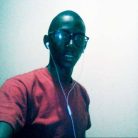 Bal, 21 years old, Banjul, Gambia